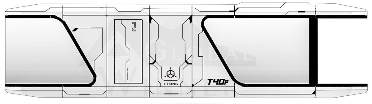 T40P-(2).jpg